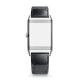 jaeger-lecoultre-713842j_image_1