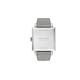 nomos-424_image_1