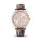 patek-philippe-7140r-001_image_0