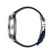 iwc-iw659601_image_4