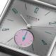 nomos-427_image_4
