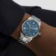 nomos-747_image_9