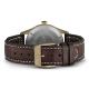iwc-iw326806_image_5