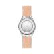 omega-42817266004002_image_1