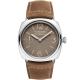 panerai-pam01385_image_0