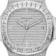 patek-philippe-5719-10g-010_image_6