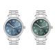 nomos-747_image_10