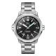 iwc-iw328803_image_0