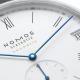 nomos-262_image_3