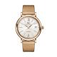 iwc-iw458606_image_0