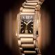 patek-philippe-4910-1201r-001_image_3
