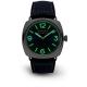 panerai-pam01383_image_2
