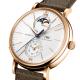 iwc-iw359002_image_2