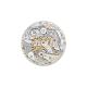 patek-philippe-5270p-014_image_0