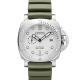 panerai-pam01226_image_0