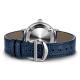 iwc-iw659801_image_3
