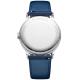 baume-mercier-m0a10694_image_2
