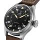 iwc-iw329701_image_4