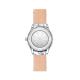 omega-42817266004001_image_1