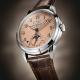 patek-philippe-5320g-011_image_7