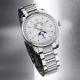 jaeger-lecoultre-4148120_image_4