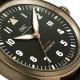 iwc-iw326806_image_3