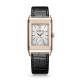 jaeger-lecoultre-7132521_image_0
