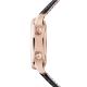 jaeger-lecoultre-410257j_image_2
