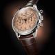 patek-philippe-5172g-010_image_0