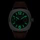 panerai-pam00992_image_2