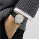 nomos-365-s1_image_5
