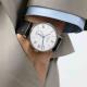 nomos-262_image_8