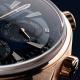 jaeger-coultre-9082680_image_4