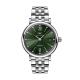 iwc-iw458602_image_0