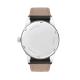 nomos-730_image_1