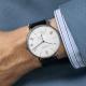 nomos-262_image_7