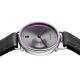 baume-mercier-m0a10604_image_2