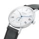 nomos-262_image_2