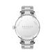 nomos-747_image_1
