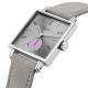 nomos-427_image_2