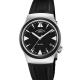 muehle-glashuette-m1-51-03-kb_image_0