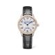 jaeger-lecoultre-3402530_image_0
