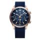 jaeger-coultre-9082680_image_1