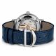 iwc-iw659601_image_3