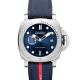 panerai-pam01391_image_0