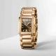 patek-philippe-4910-1201r-001_image_6