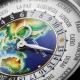 patek-philippe-5231g-001_image_3