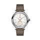 iwc-iw459801_image_0