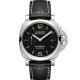 panerai-pam02392_image_0