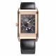 jaeger-lecoultre-3912530_image_3